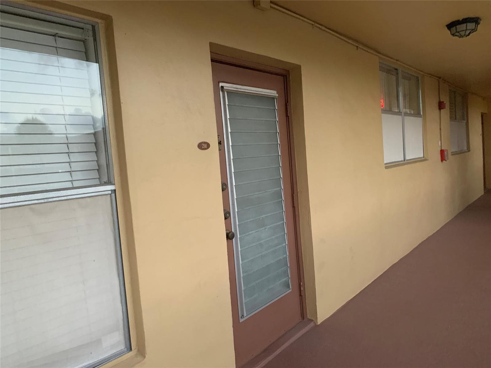 6051 NW 61st Avenue # 211, Tamarac, FL 33319 photo 3