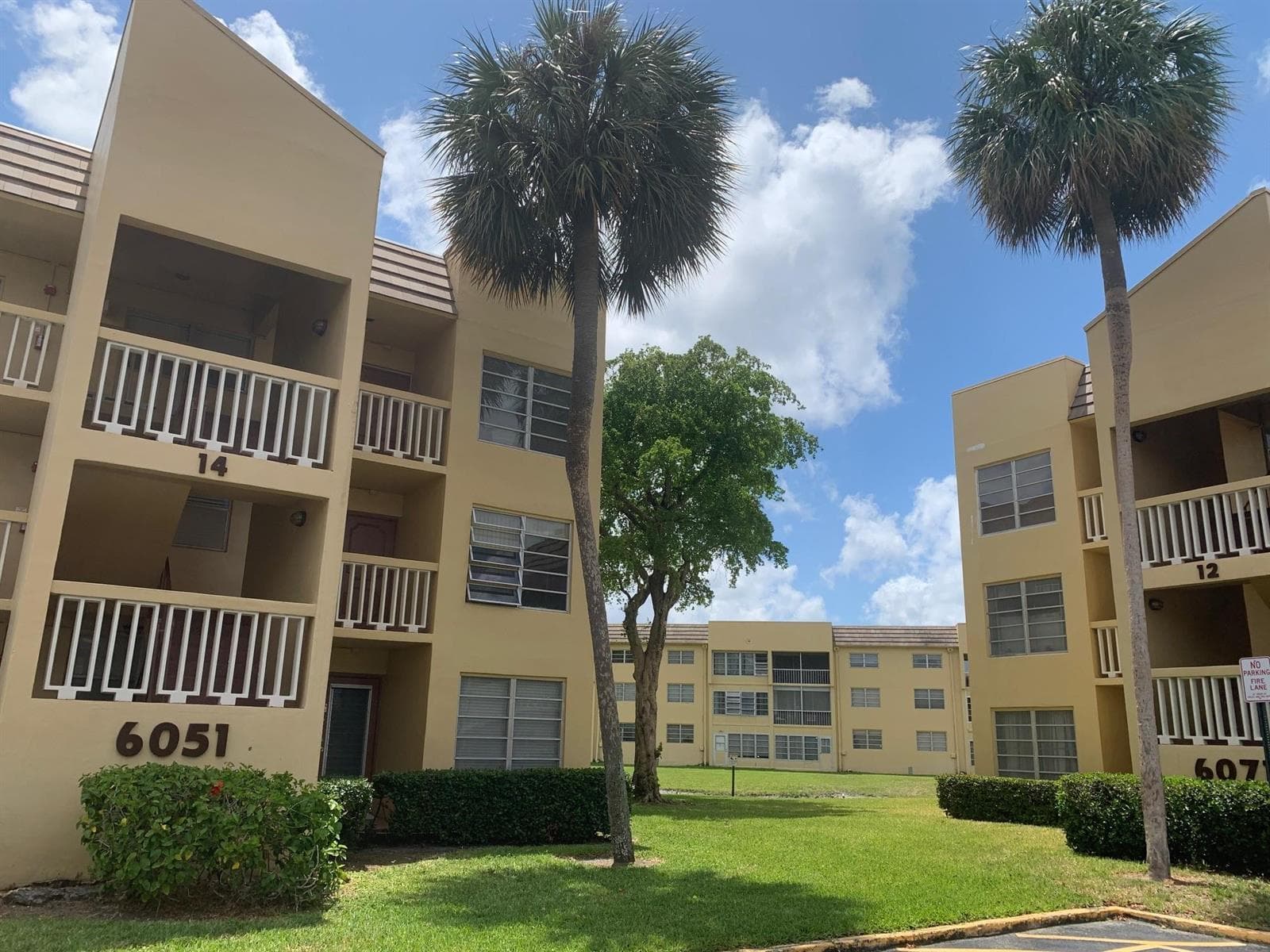 6051 NW 61st Avenue # 211, Tamarac, FL 33319 photo 4