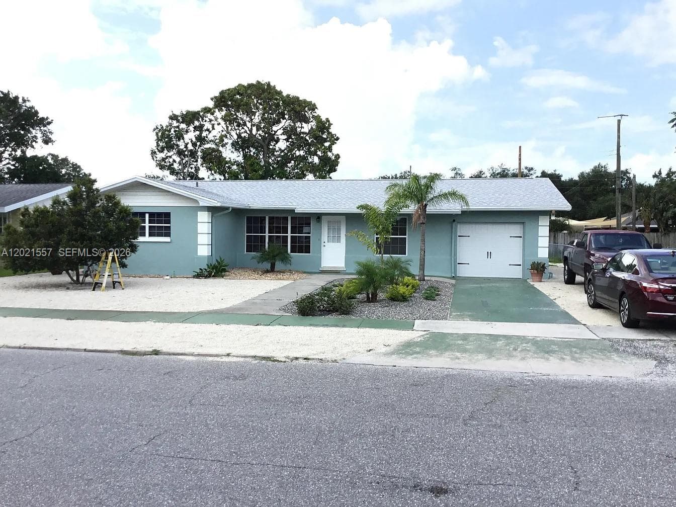 5321 3 RD AVE W # 0, Bradenton, FL 34209