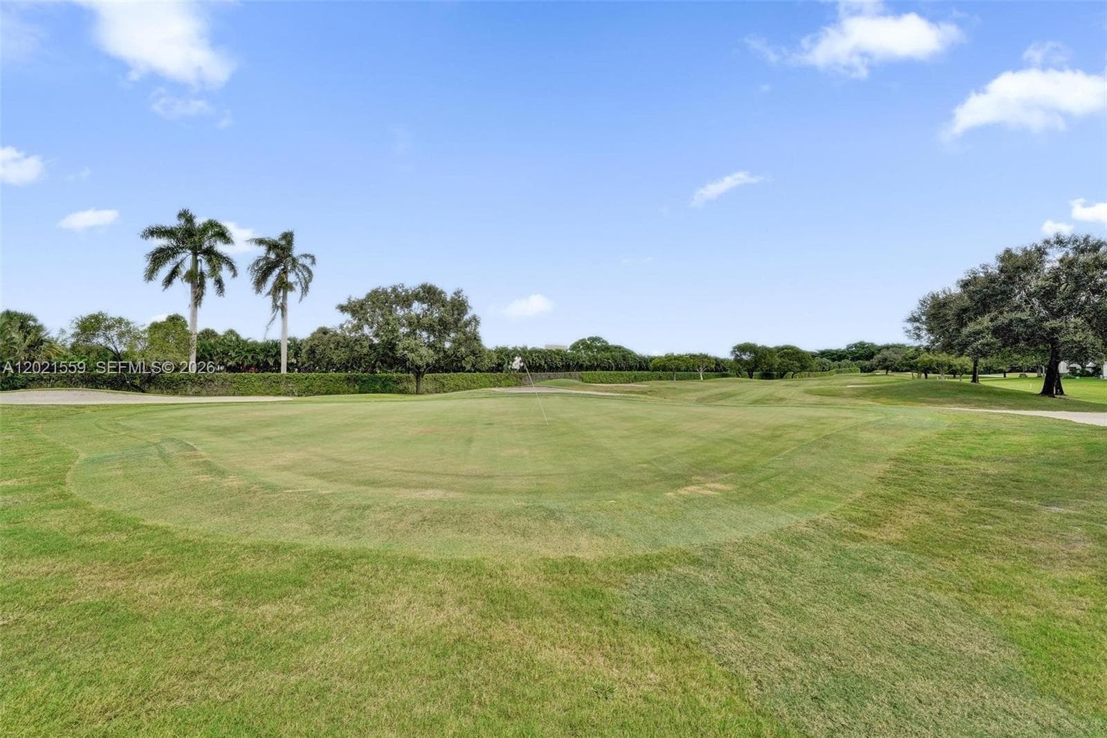 1502 Whitehall Dr # 305, Davie, FL 33324 photo 3