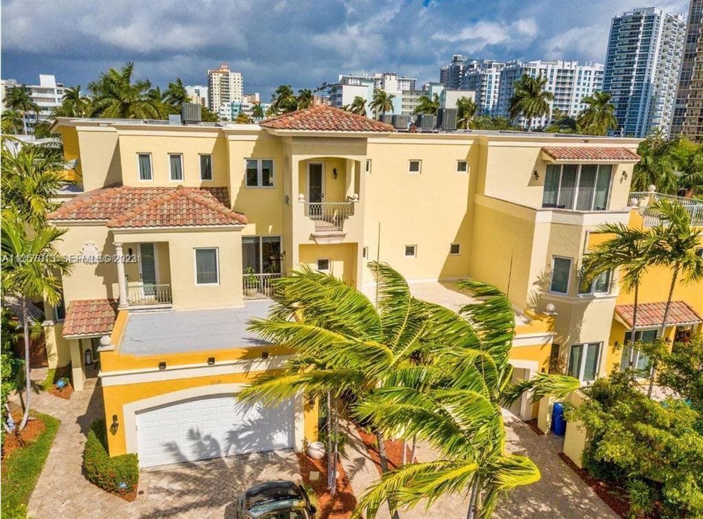 3121 NE 26th Street, Fort Lauderdale, FL 33305 photo 2