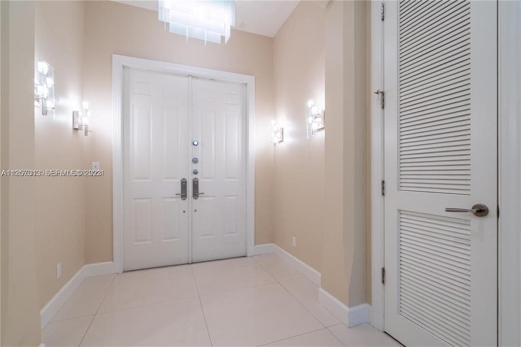 3121 NE 26th Street, Fort Lauderdale, FL 33305 photo 3