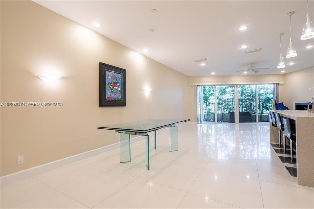 3121 NE 26th Street, Fort Lauderdale, FL 33305 photo 4
