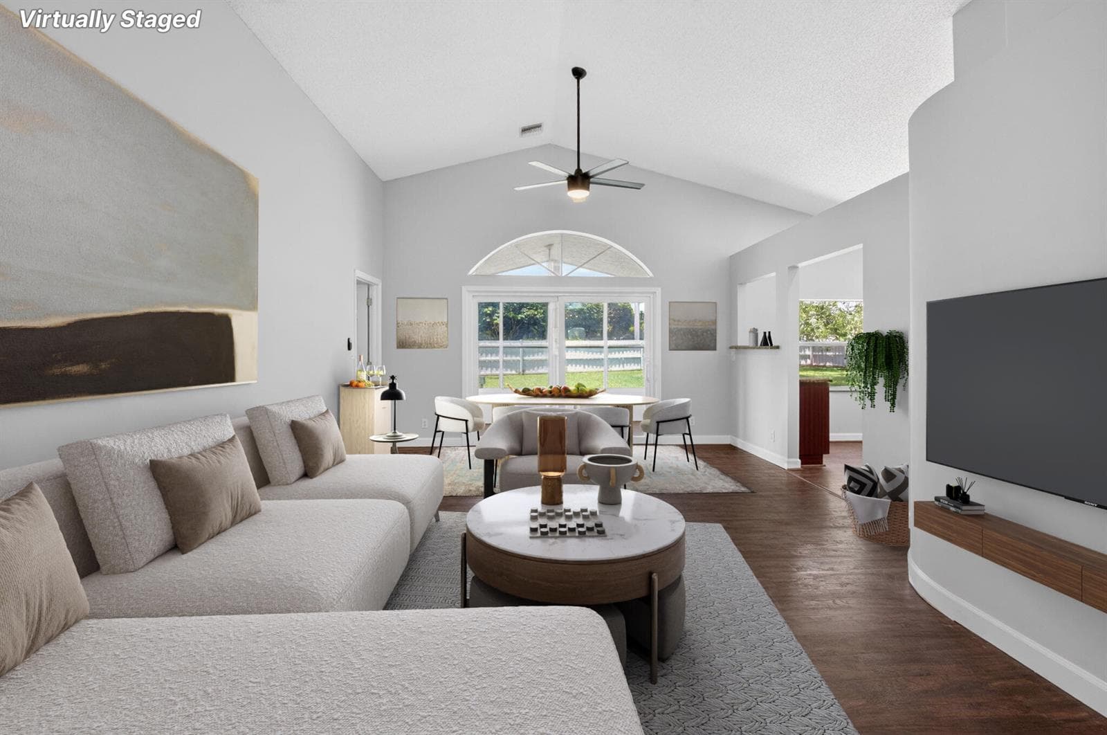 7550 Ironbridge Circle, Delray Beach, FL 33446 photo 2