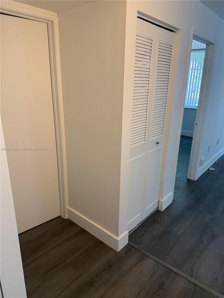1740 NW N River Dr # 325, Miami, FL 33125 photo 5