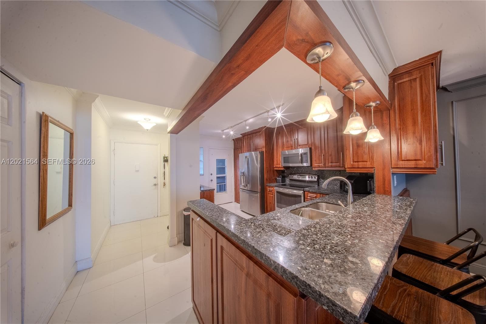 1660 NE 191st St # 410-1, Miami, FL 33179 photo 5