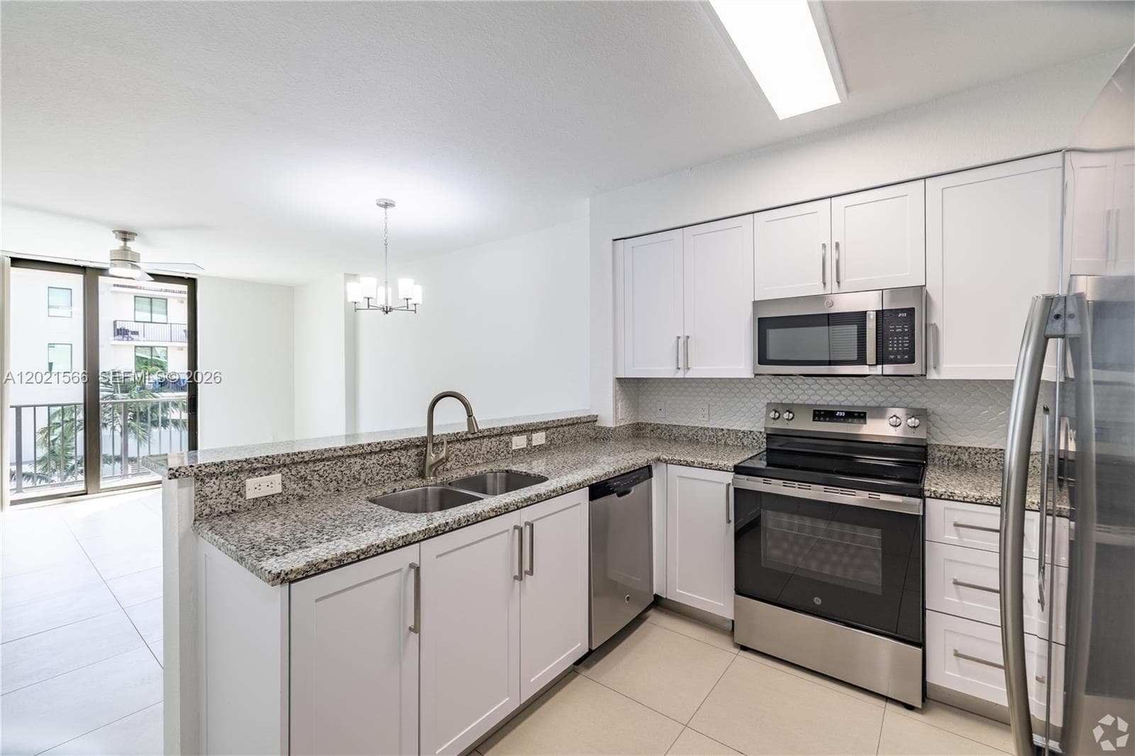 2001 ludlam # 110, West Miami, FL 33147 photo 2