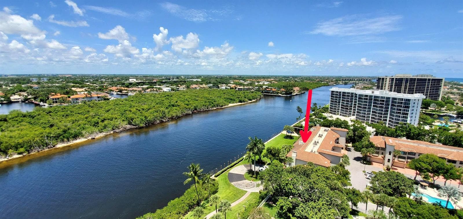 4501 N Ocean Boulevard # Th-04, Boca Raton, FL 33431 photo 3