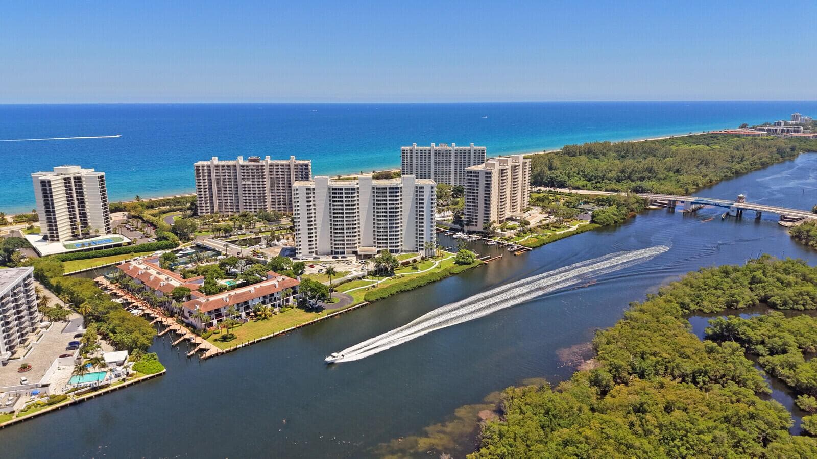 4501 N Ocean Boulevard # Th-04, Boca Raton, FL 33431 photo 5