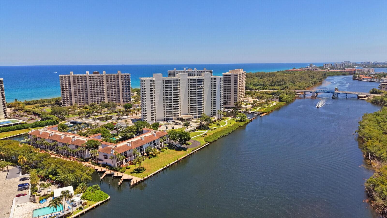 4501 N Ocean Boulevard # Th-04, Boca Raton, FL 33431 photo 4