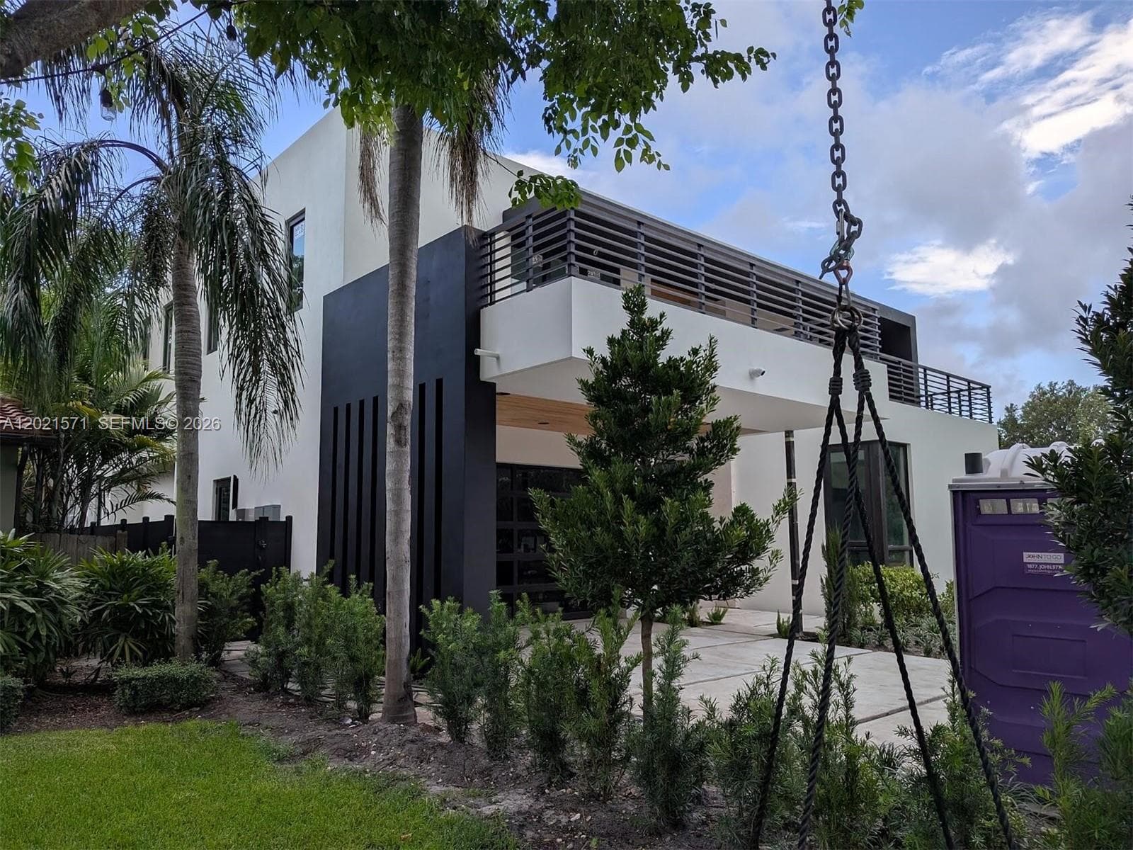528 NE 13th Ave, Fort Lauderdale, FL 33301 photo 3