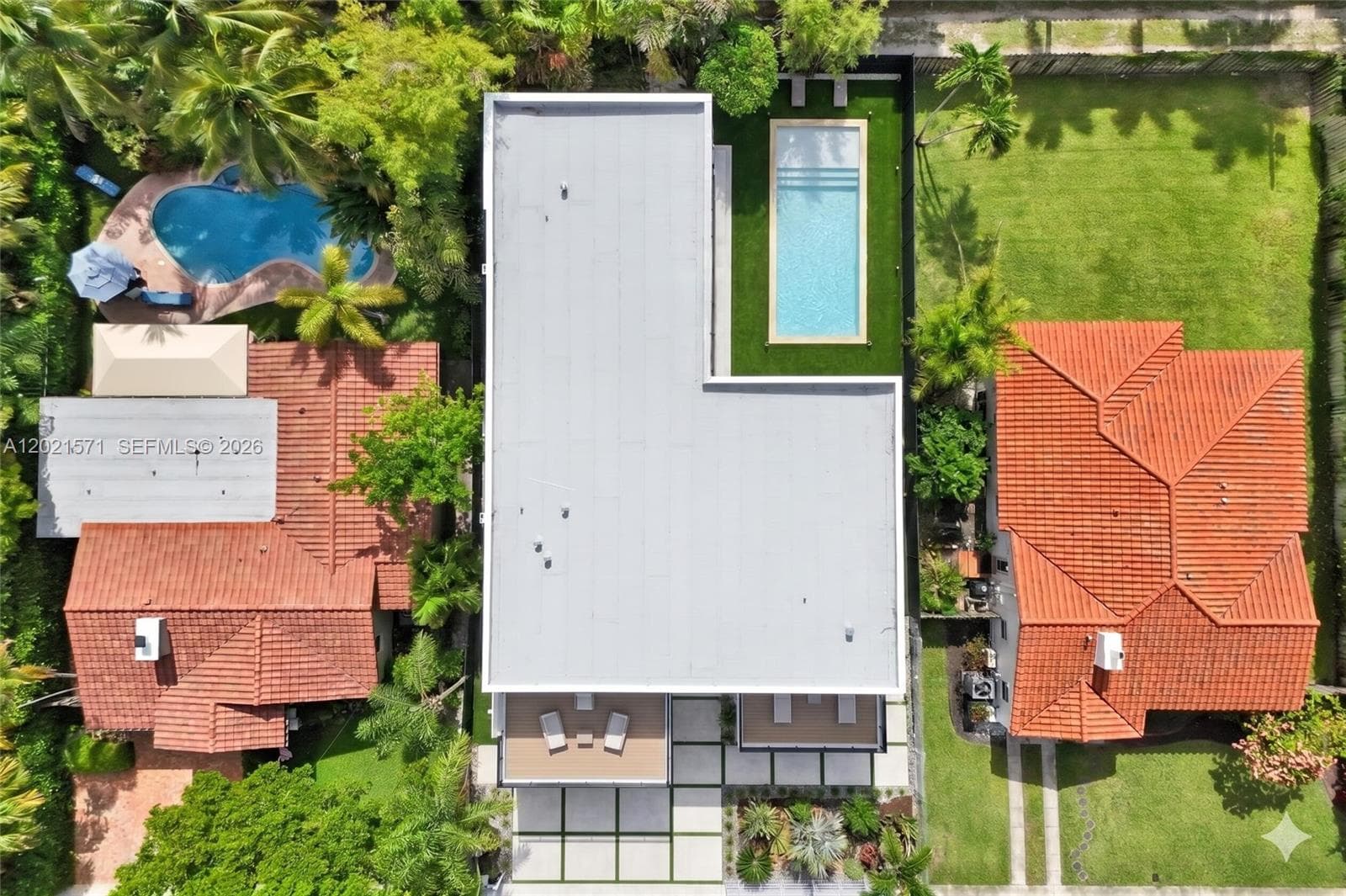 528 NE 13th Ave, Fort Lauderdale, FL 33301 photo 5