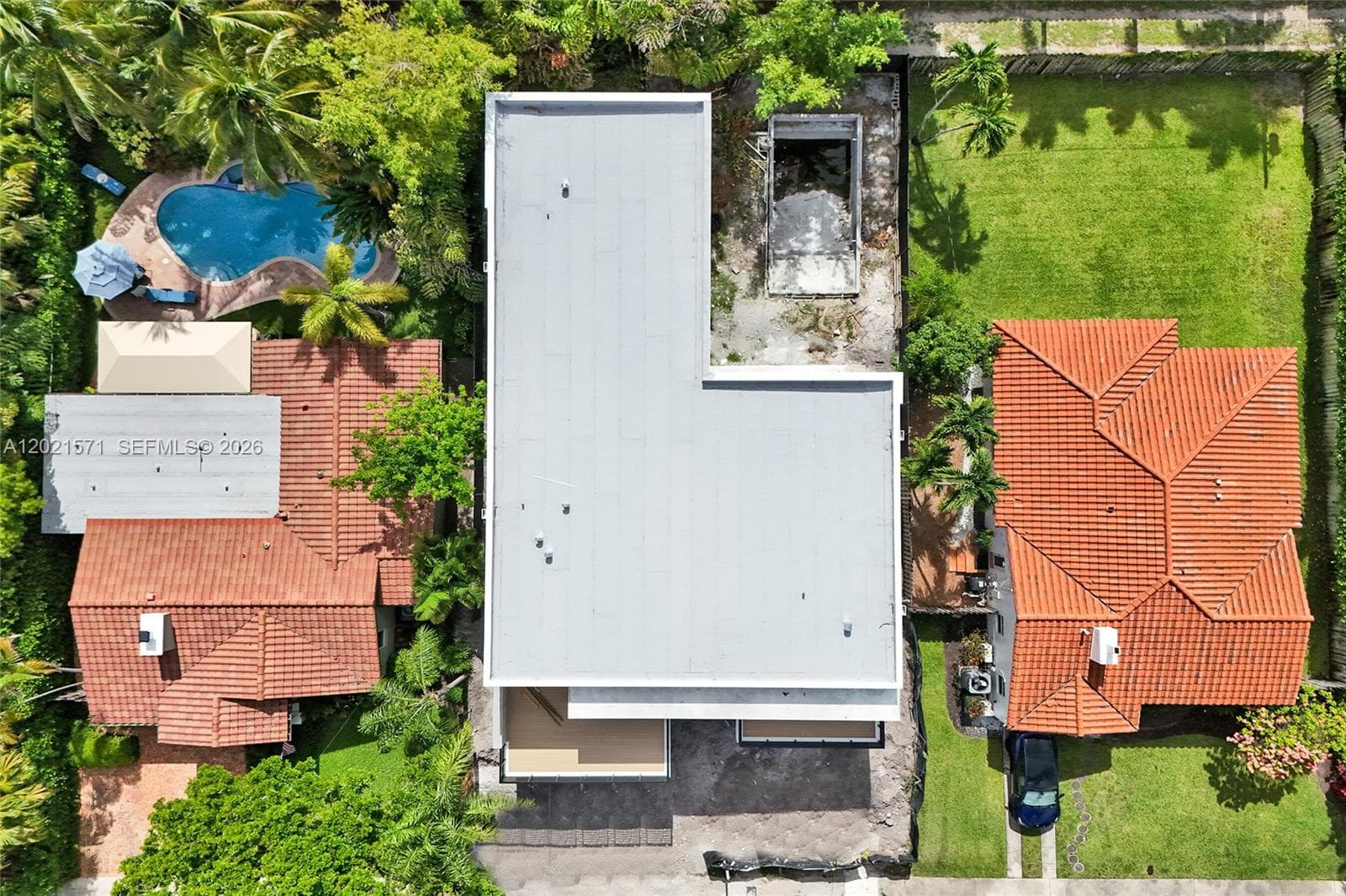 528 NE 13th Ave, Fort Lauderdale, FL 33301 photo 4