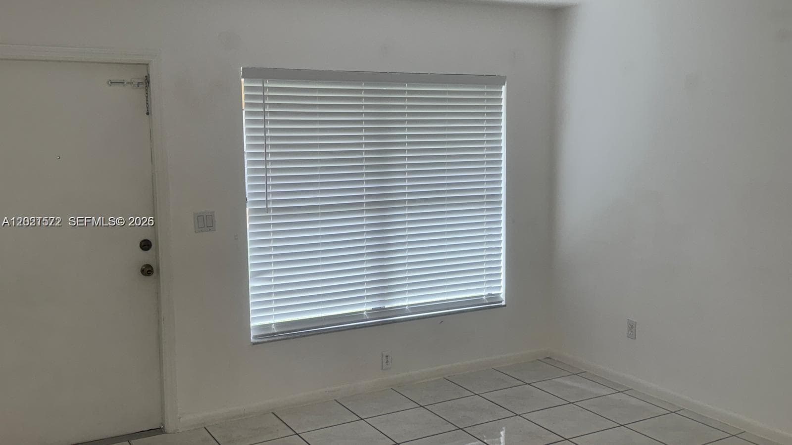 2715 W 66th St # 13-21, Hialeah, FL 33016 photo 2