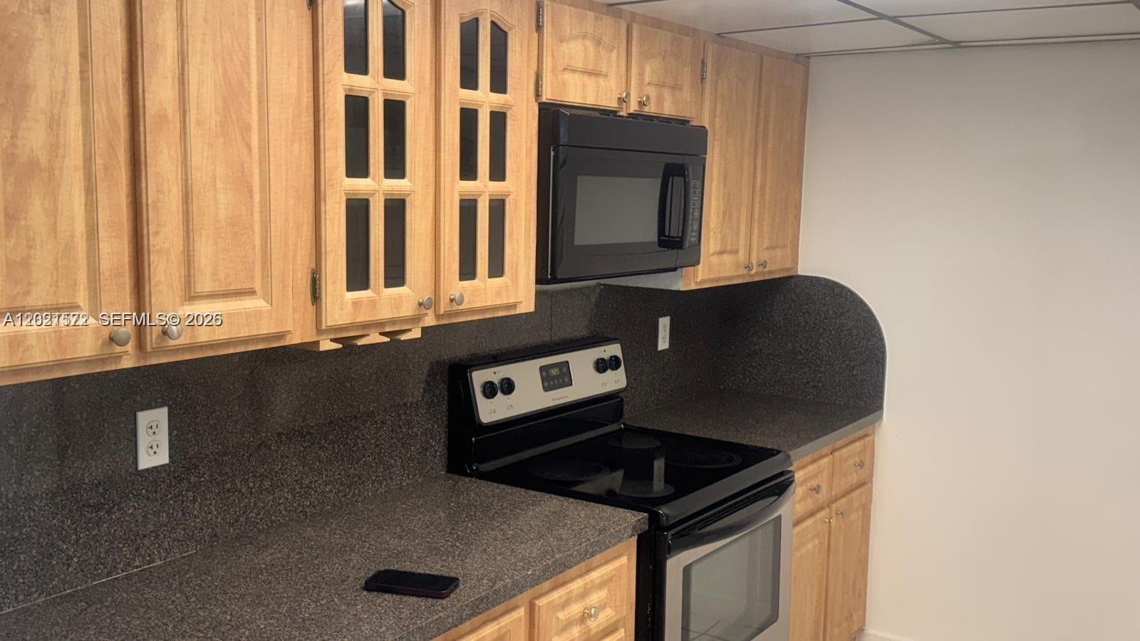 2715 W 66th St # 13-21, Hialeah, FL 33016 photo 4