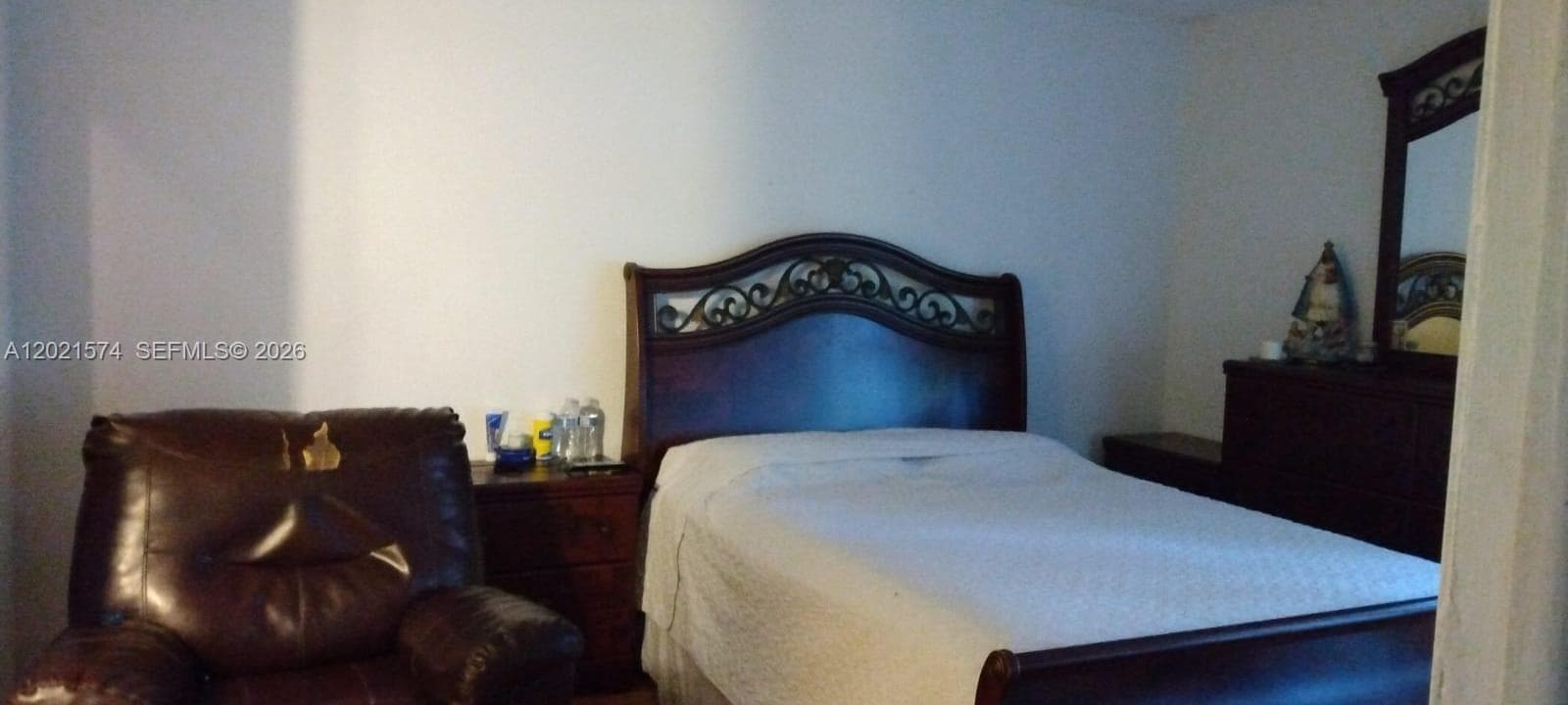 7075 NW 186th St # C207, Hialeah, FL 33015 photo 5
