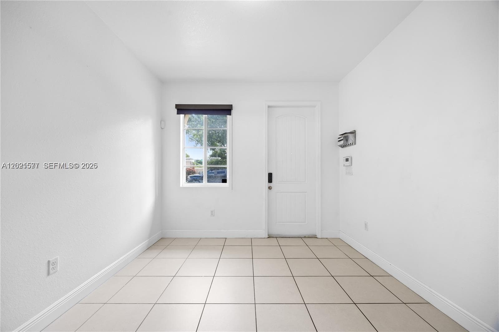 21205 NW 14th Pl # 1-19, Miami Gardens, FL 33169 photo 2