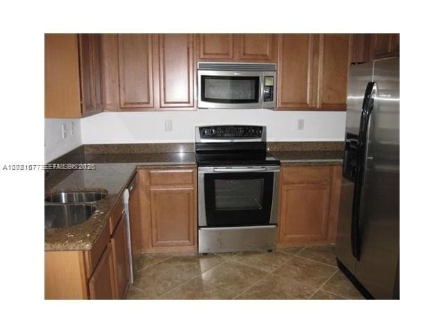 21205 NW 14th Pl # 1-19, Miami Gardens, FL 33169 photo 3