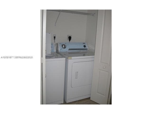 21205 NW 14th Pl # 1-19, Miami Gardens, FL 33169 photo 5