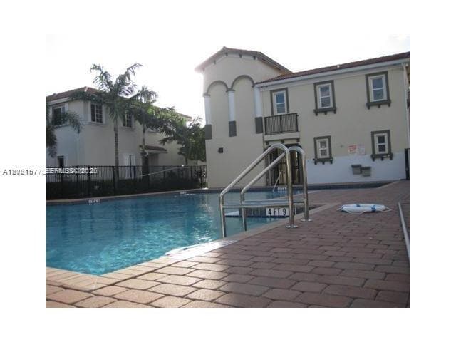 21205 NW 14th Pl # 1-19, Miami Gardens, FL 33169 photo 4