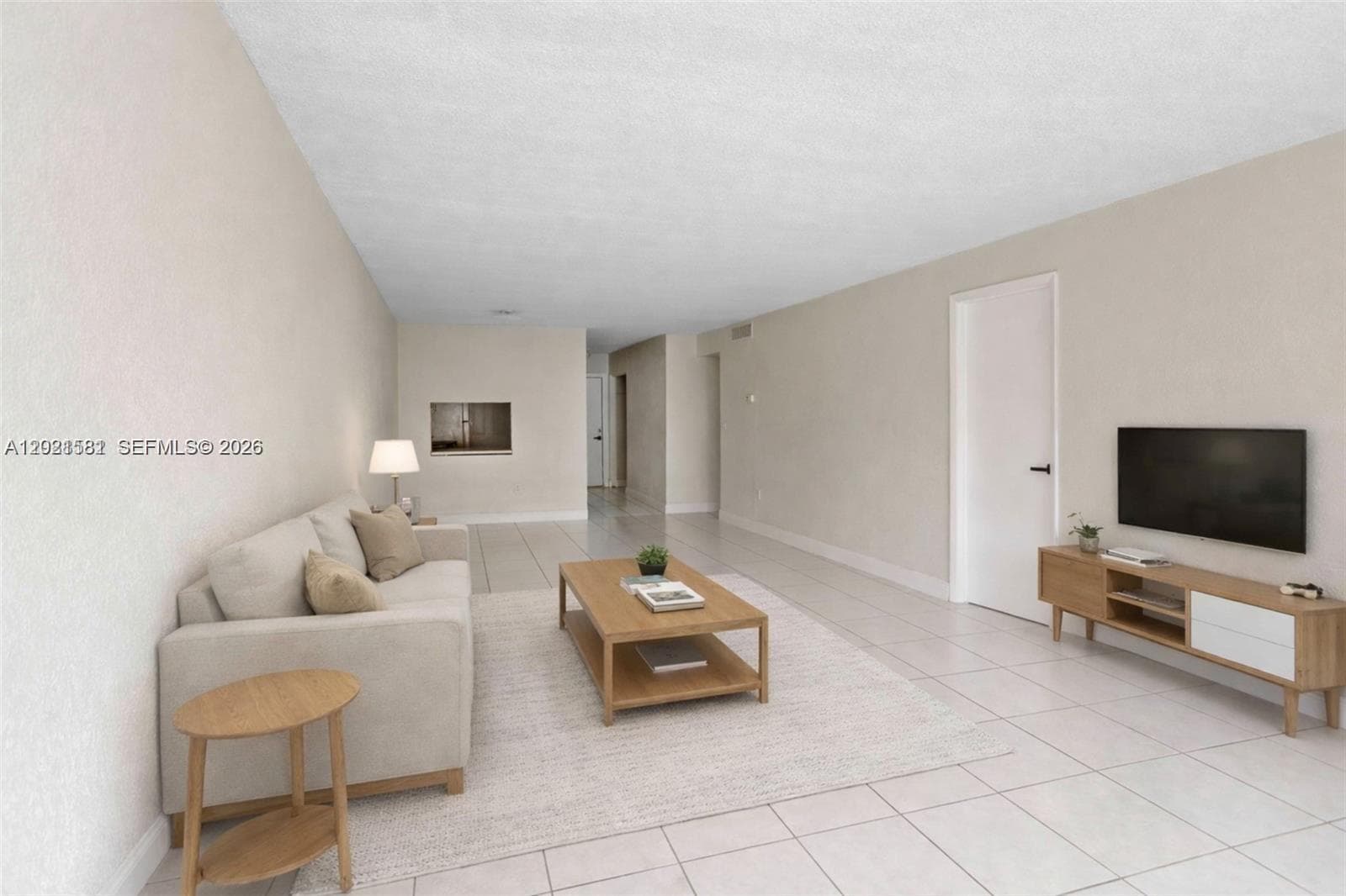 505 NW 177th St # 126, Miami Gardens, FL 33169 photo 2