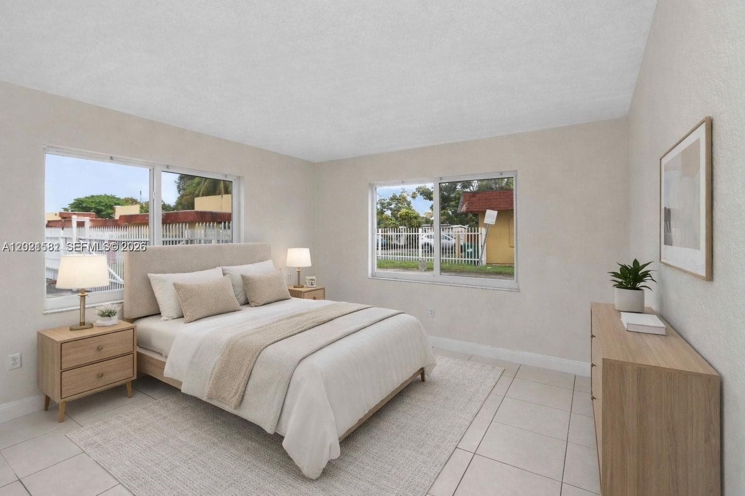 505 NW 177th St # 126, Miami Gardens, FL 33169 photo 3