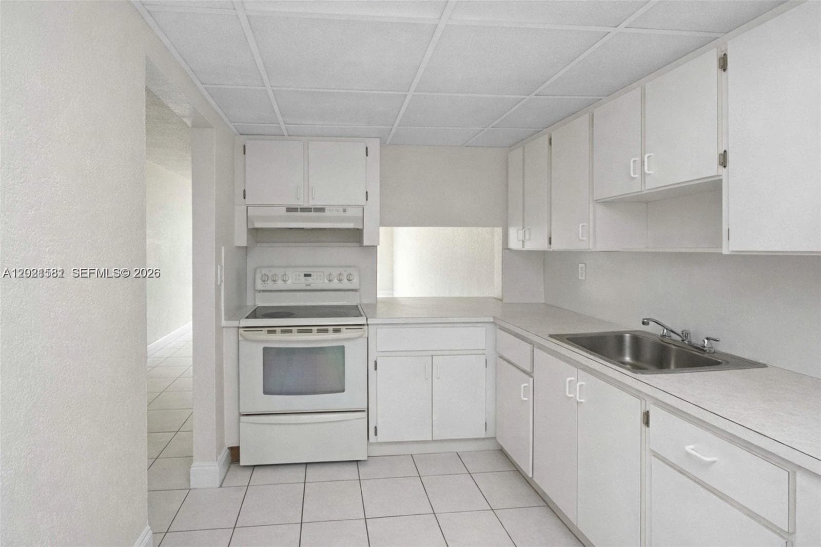 505 NW 177th St # 126, Miami Gardens, FL 33169 photo 5