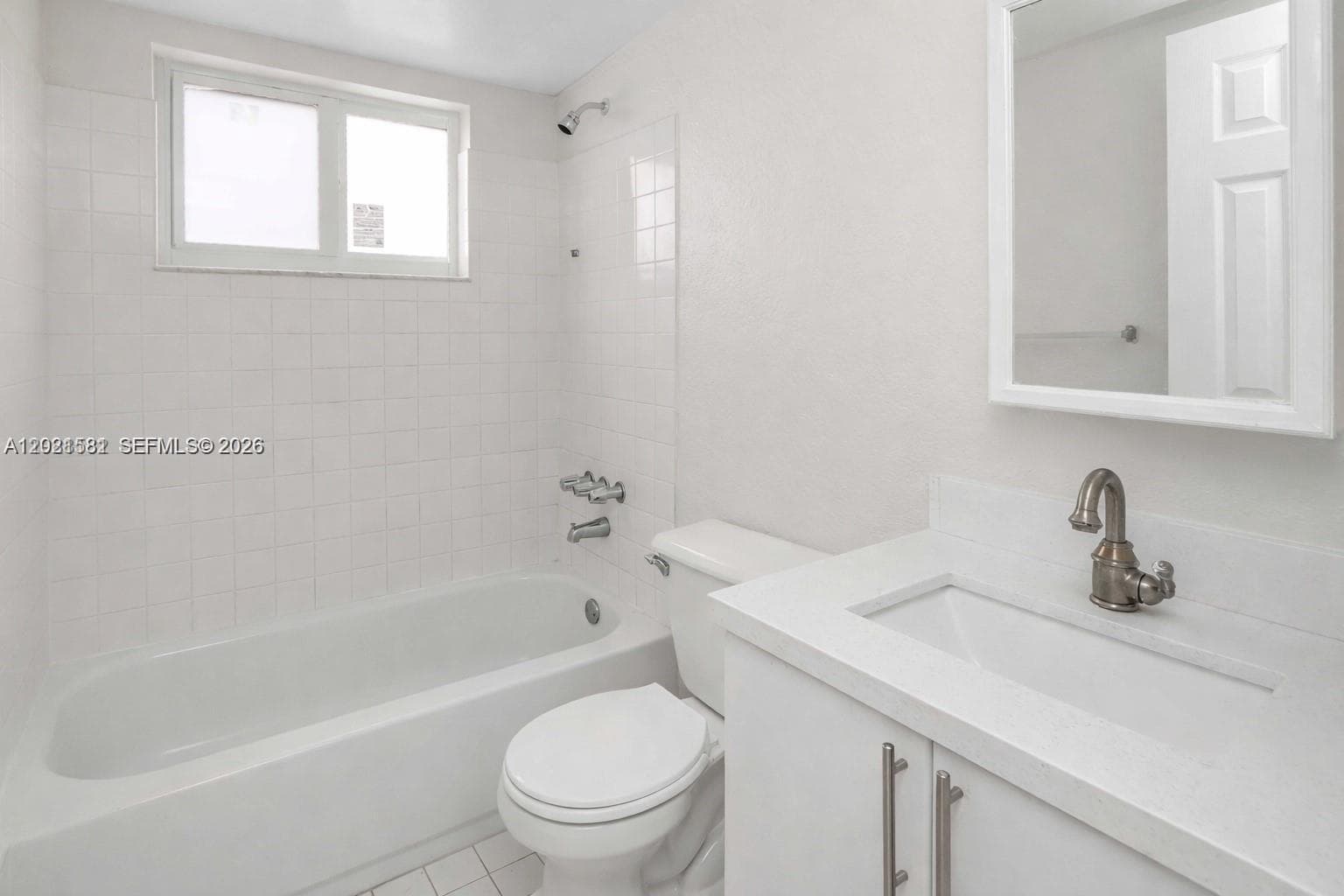 505 NW 177th St # 126, Miami Gardens, FL 33169 photo 4