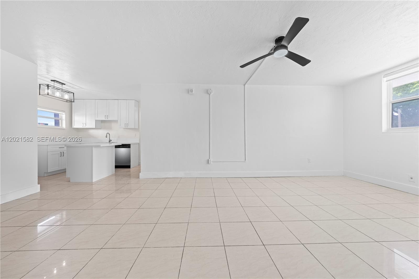 1300 Lincoln Rd # D204, Miami Beach, FL 33139 photo 4