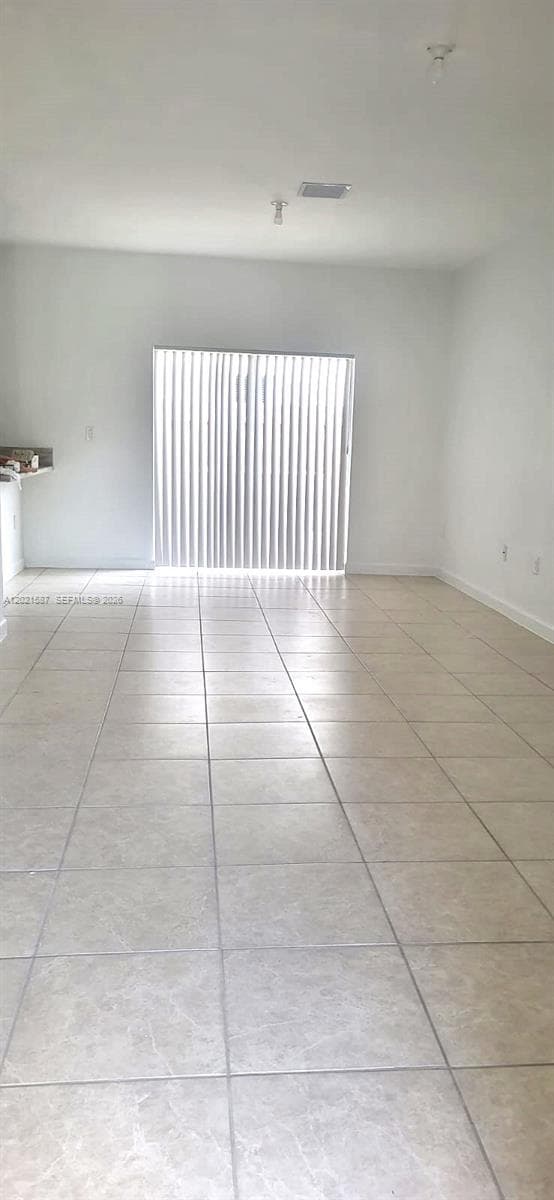 2685 SE 13th St, Homestead, FL 33035 photo 2