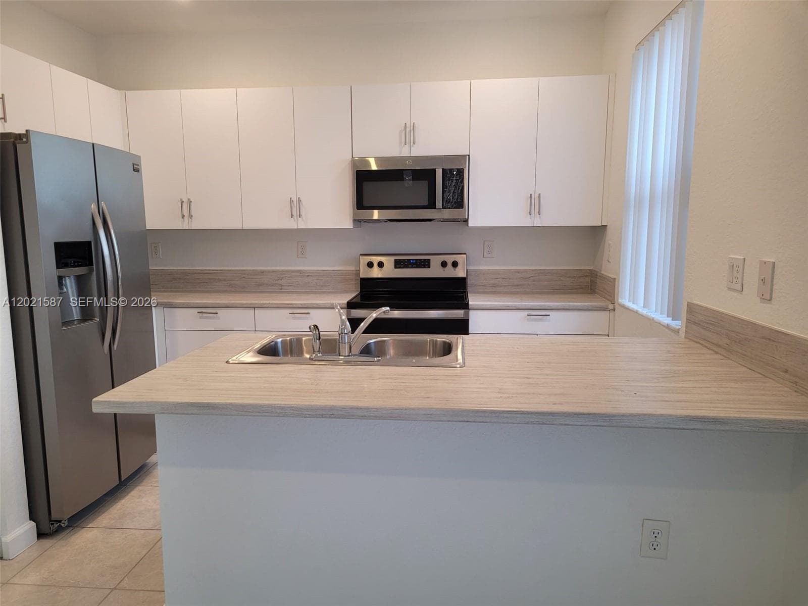 2685 SE 13th St, Homestead, FL 33035 photo 5