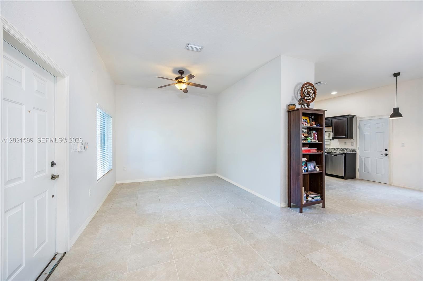 2343 SE 16th Pl, Homestead, FL 33035 photo 5