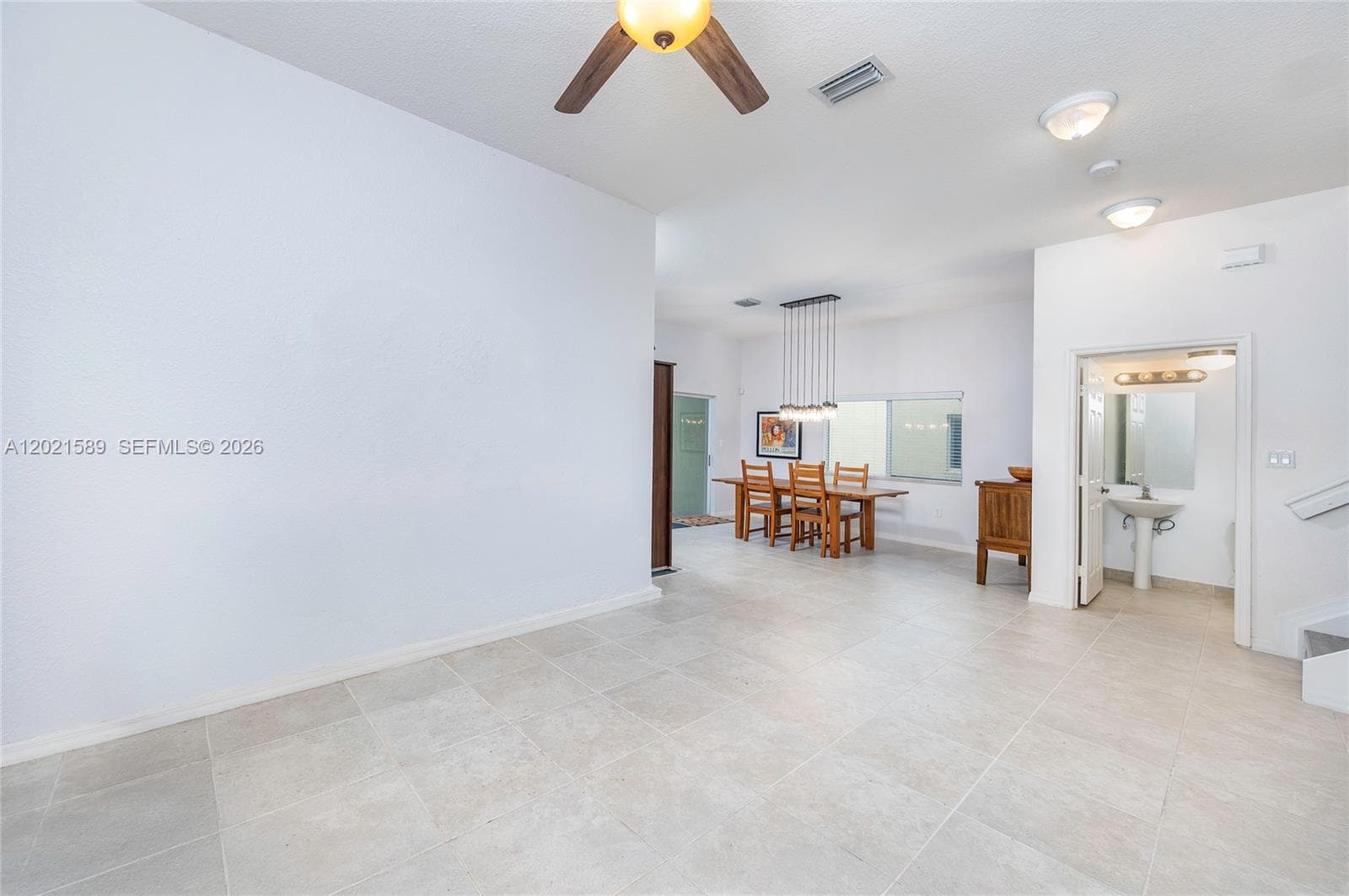 2343 SE 16th Pl, Homestead, FL 33035 photo 4