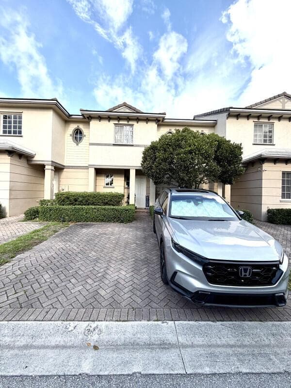 1205 Abaco Lane, Riviera Beach, FL 33404 photo 2