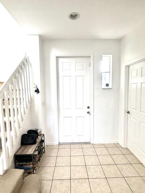 1205 Abaco Lane, Riviera Beach, FL 33404 photo 3