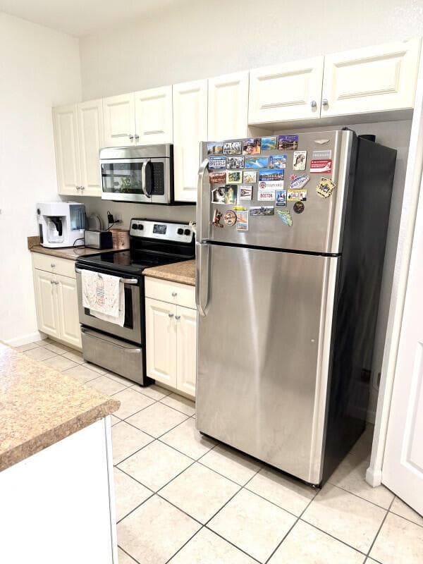1205 Abaco Lane, Riviera Beach, FL 33404 photo 4