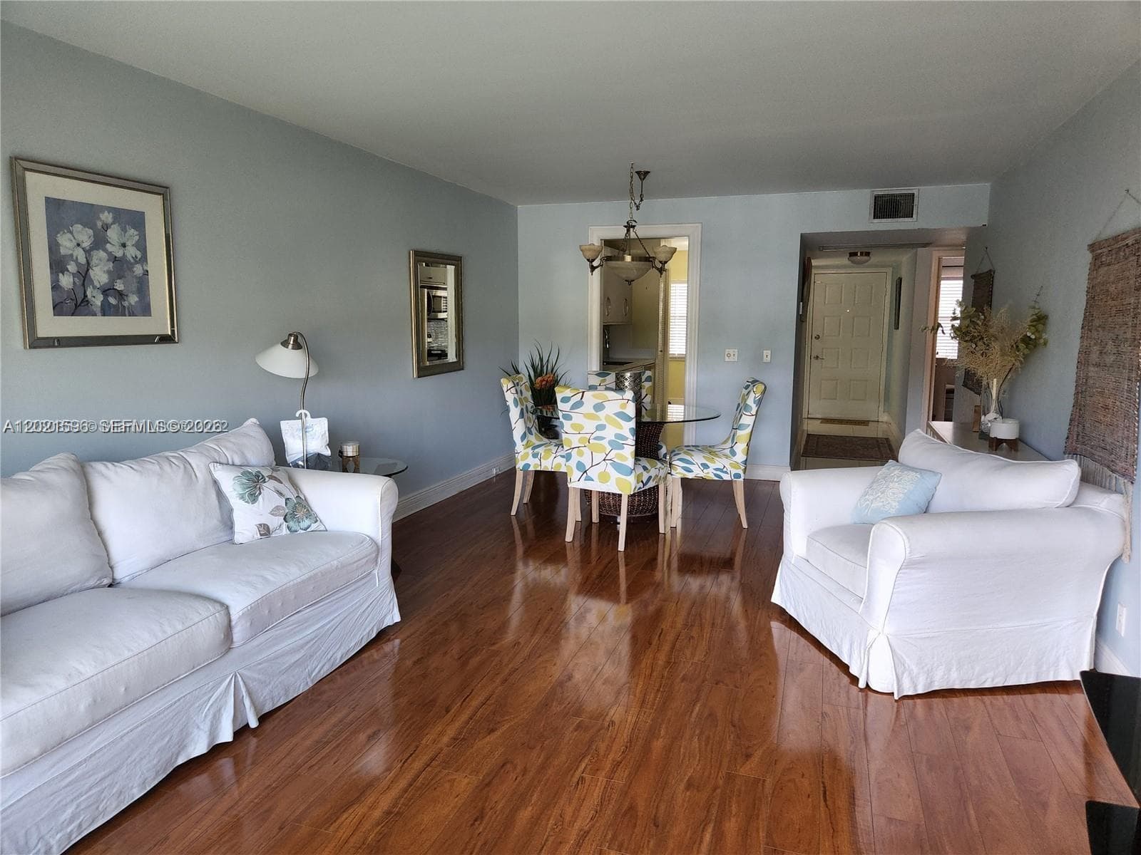 12501 SW 14th St # 314R, Pembroke Pines, FL 33027 photo 3