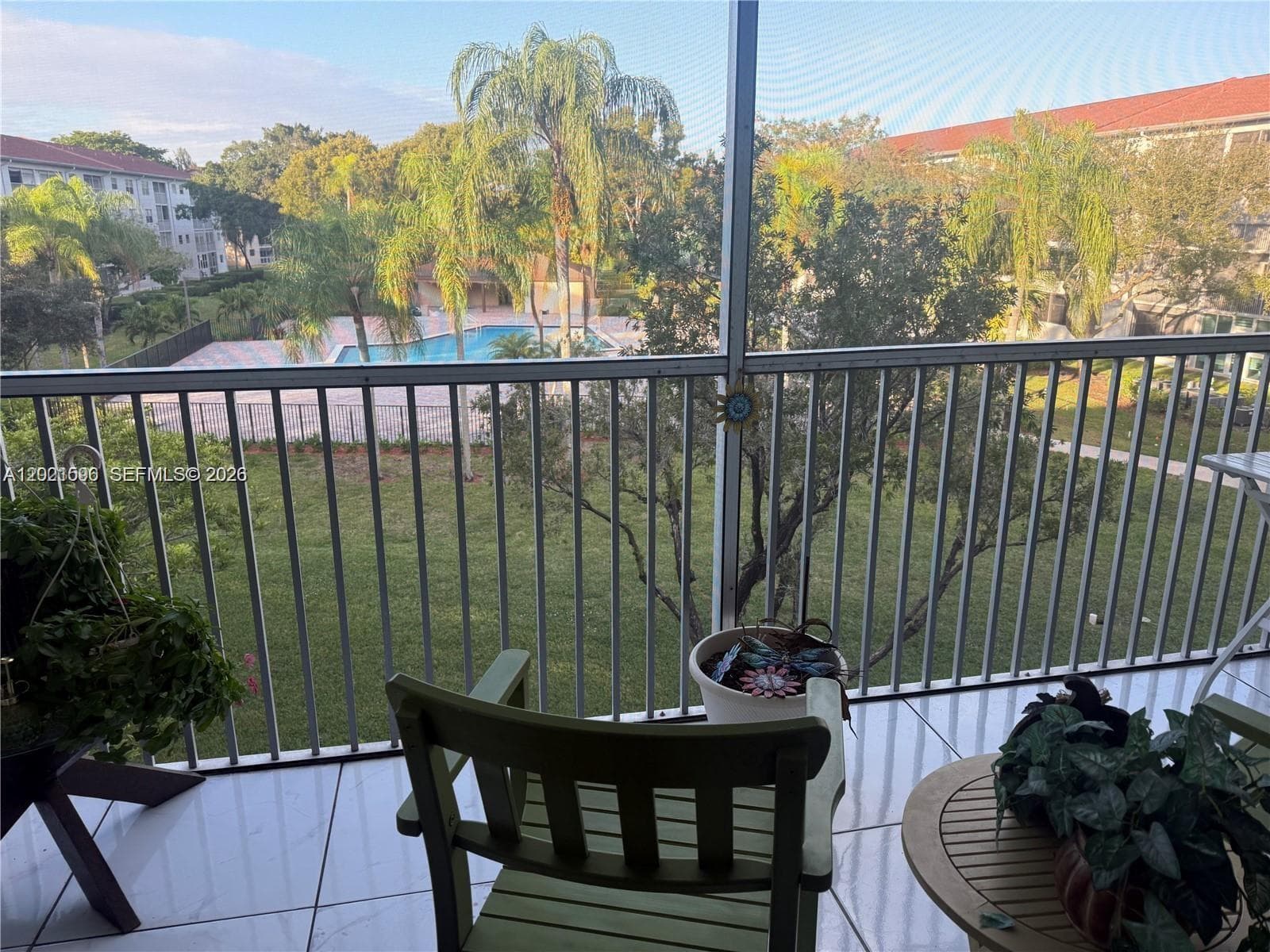 12501 SW 14th St # 314R, Pembroke Pines, FL 33027 photo 5