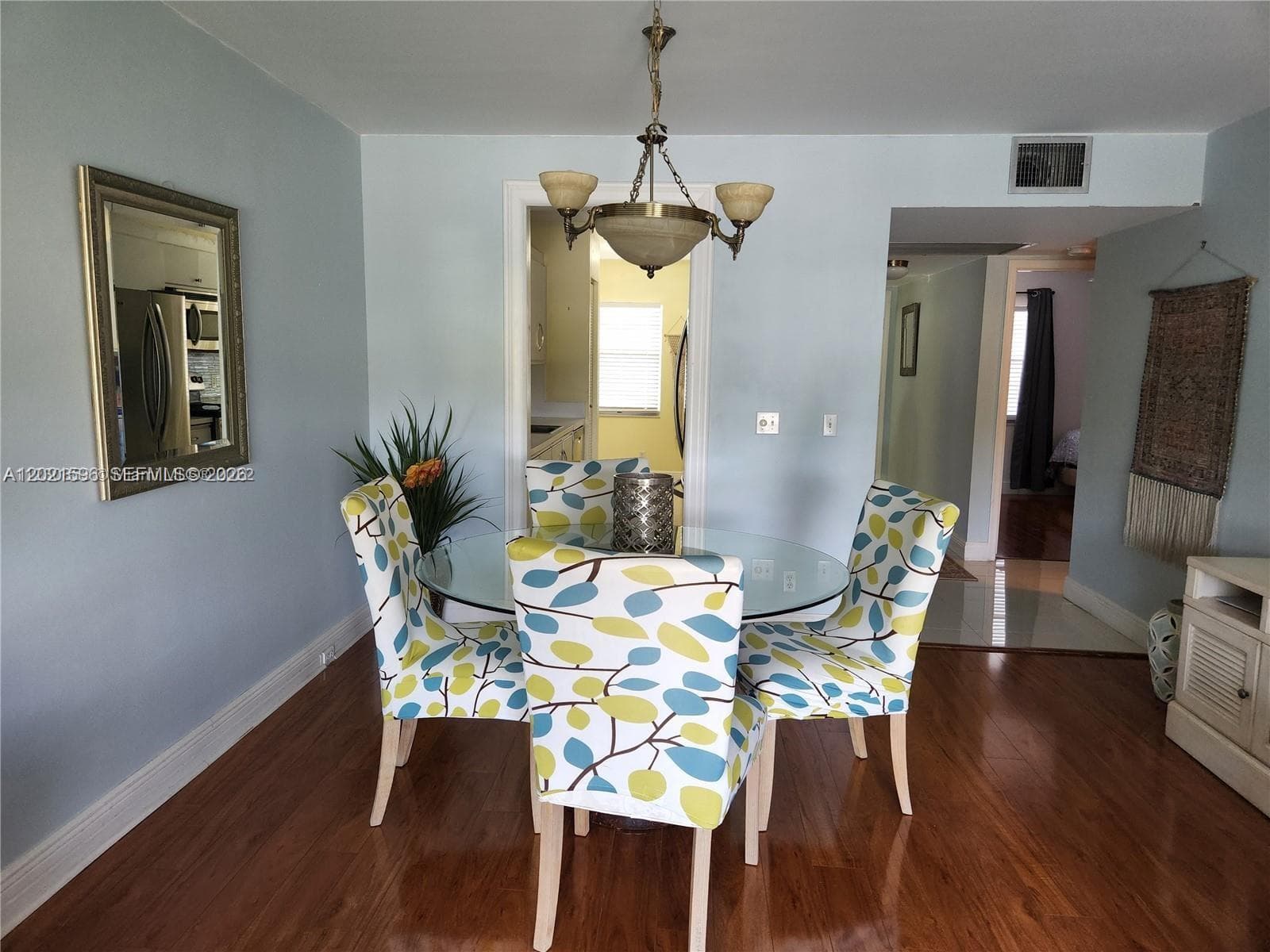 12501 SW 14th St # 314R, Pembroke Pines, FL 33027 photo 4
