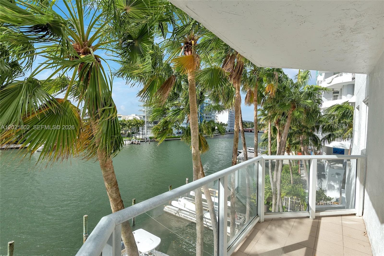 5900 Collins Ave # 408, Miami Beach, FL 33140 photo 2