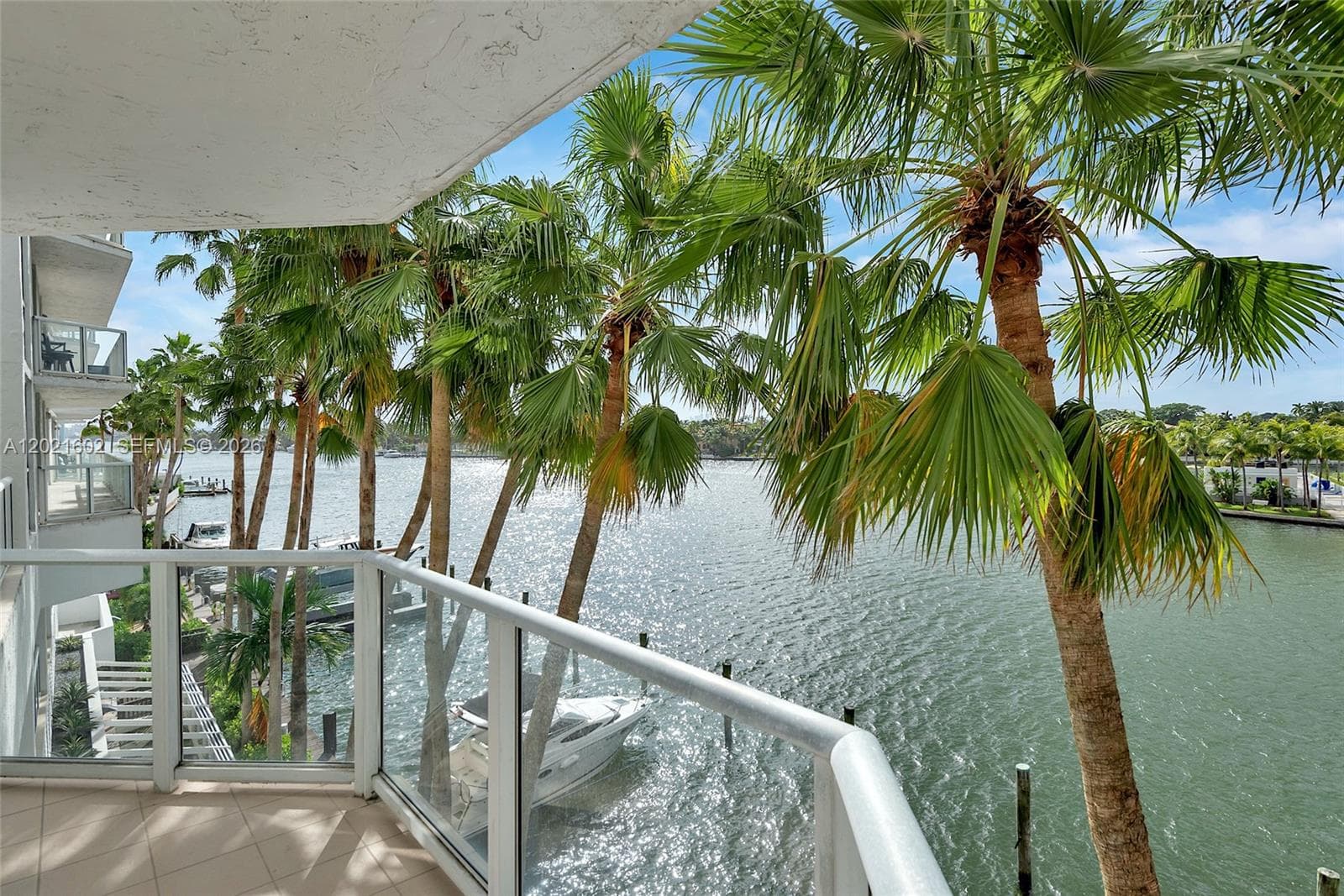 5900 Collins Ave # 408, Miami Beach, FL 33140 photo 3