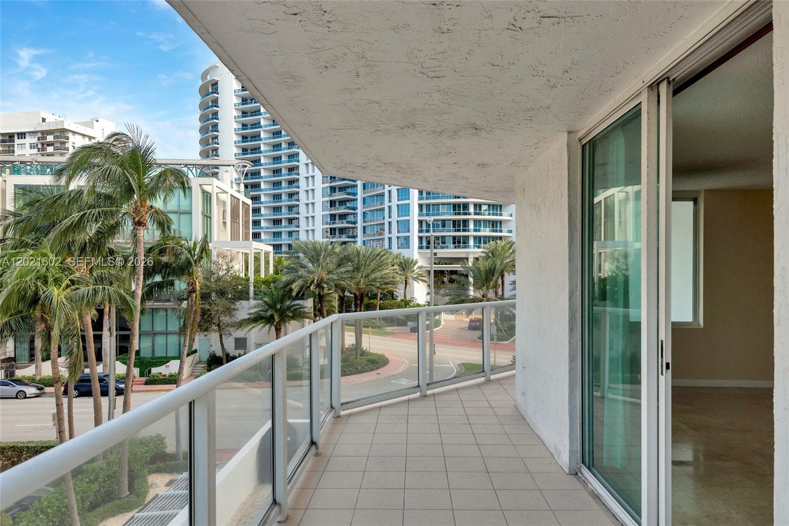 5900 Collins Ave # 408, Miami Beach, FL 33140 photo 5