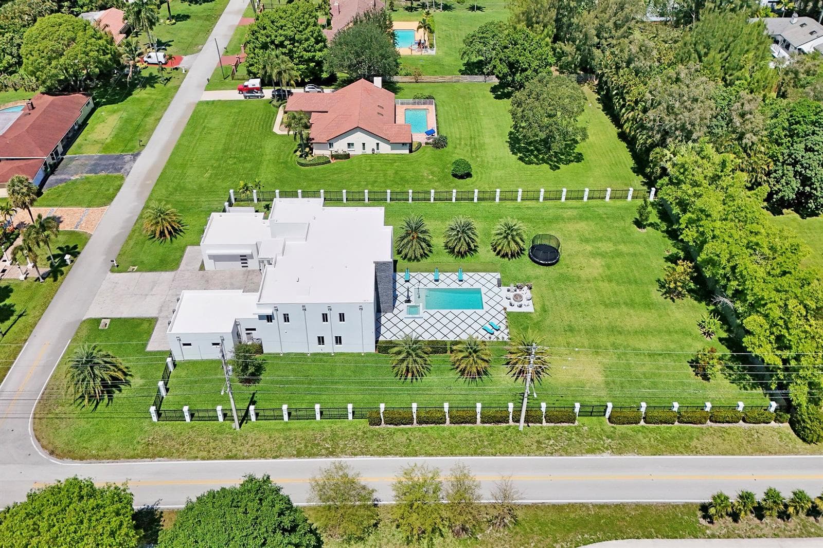 11201 SW 3rd Street, Plantation, FL 33325 photo 5