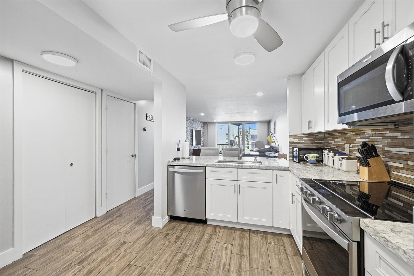 777 S Federal Highway # G214, Pompano Beach, FL 33062 photo 2
