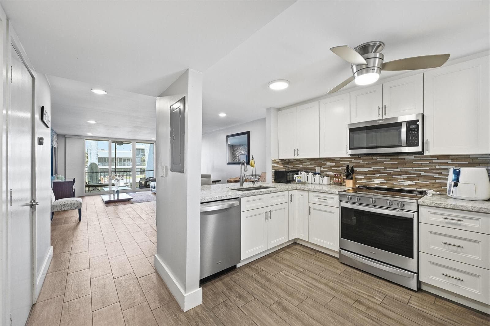 777 S Federal Highway # G214, Pompano Beach, FL 33062 photo 3