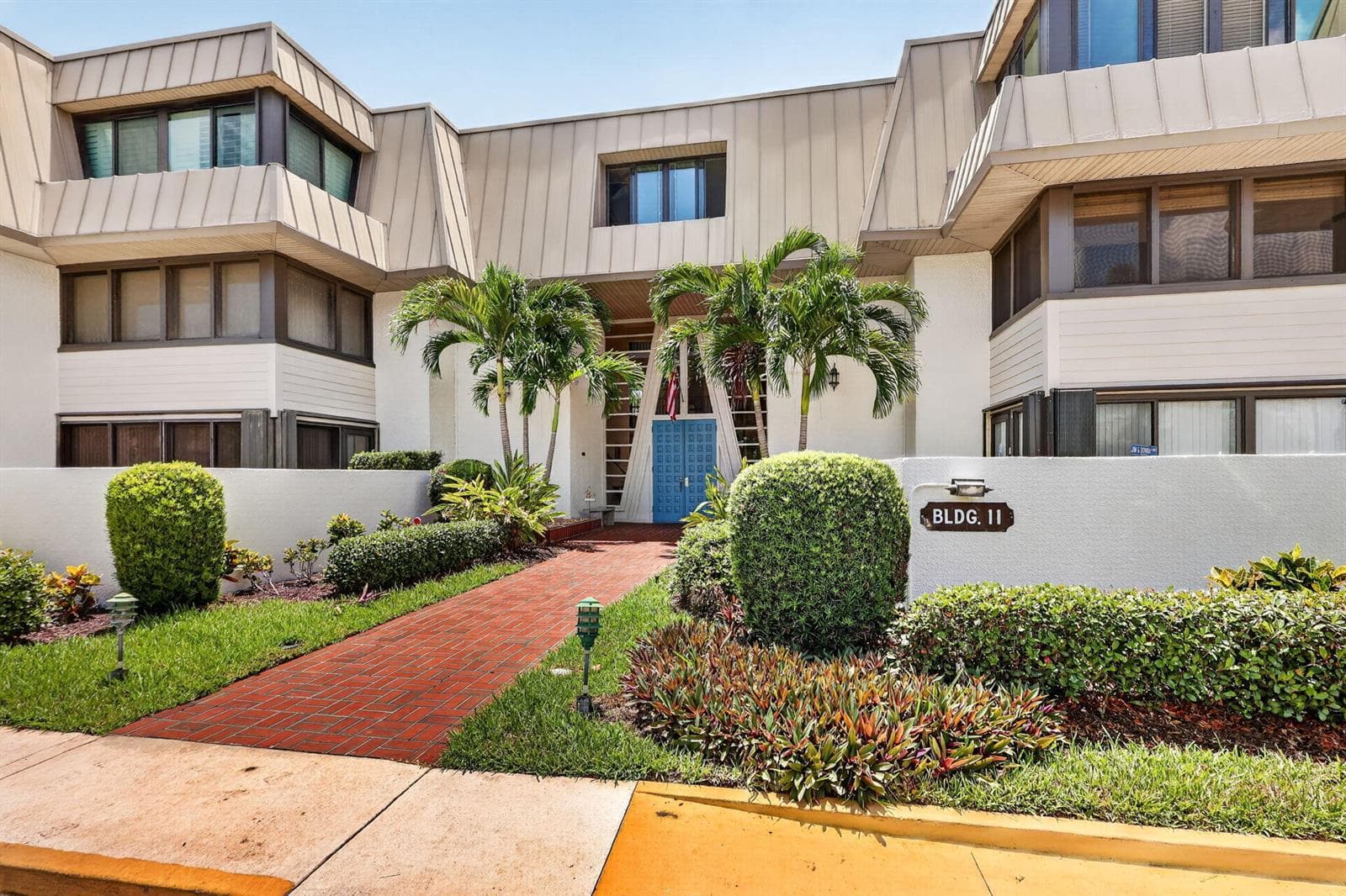 1800 SE Saint Lucie Boulevard # 11-203, Stuart, FL 34996 photo 5