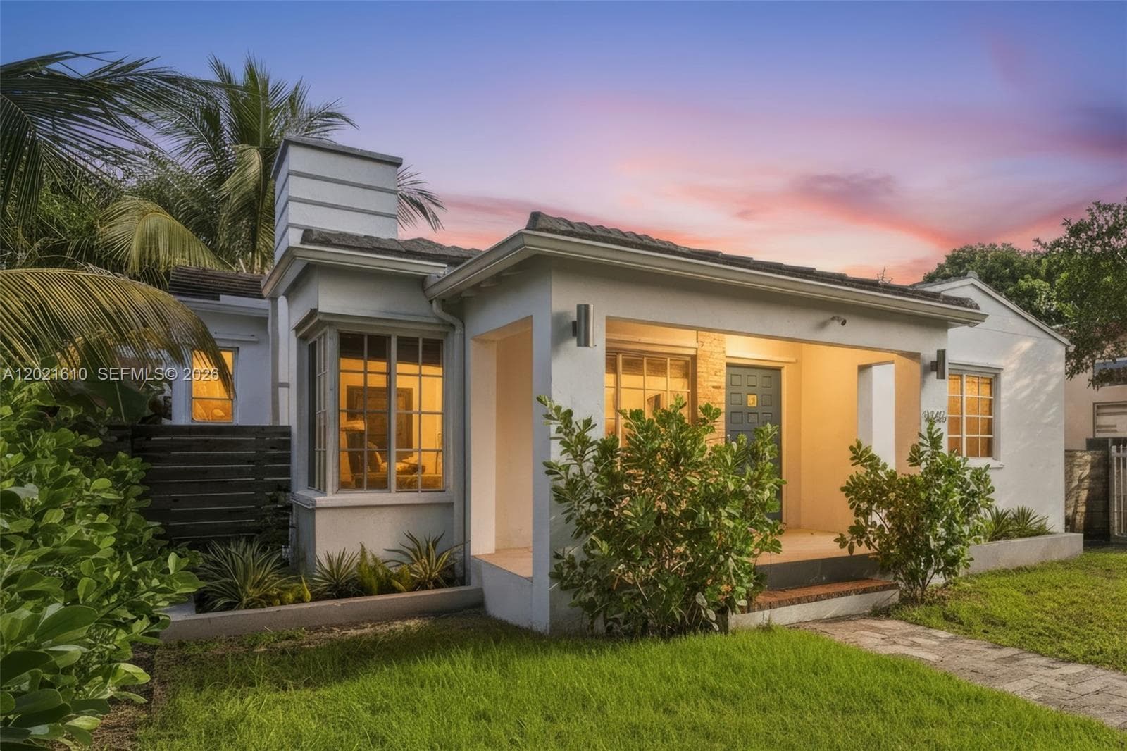 555 NE 73rd St, Miami, FL 33138 photo 2