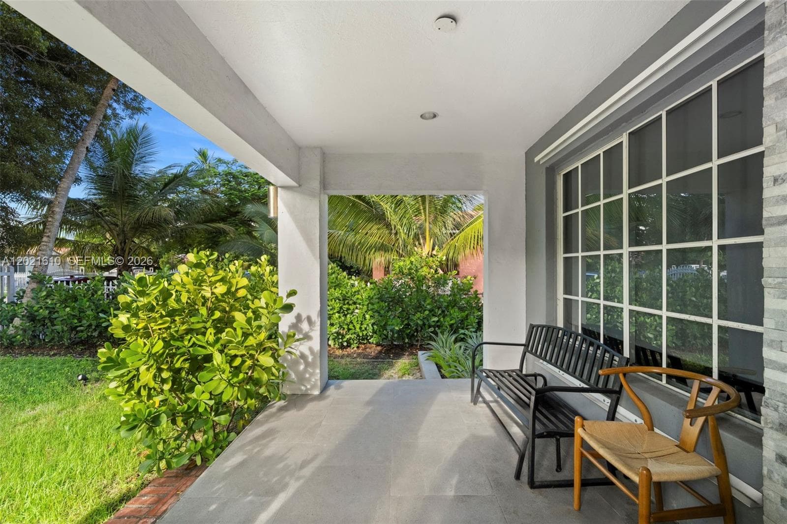 555 NE 73rd St, Miami, FL 33138 photo 3