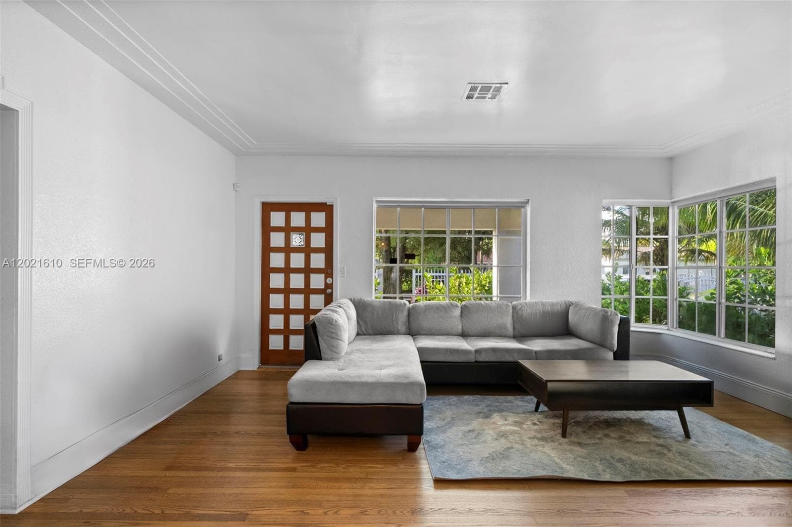 555 NE 73rd St, Miami, FL 33138 photo 5