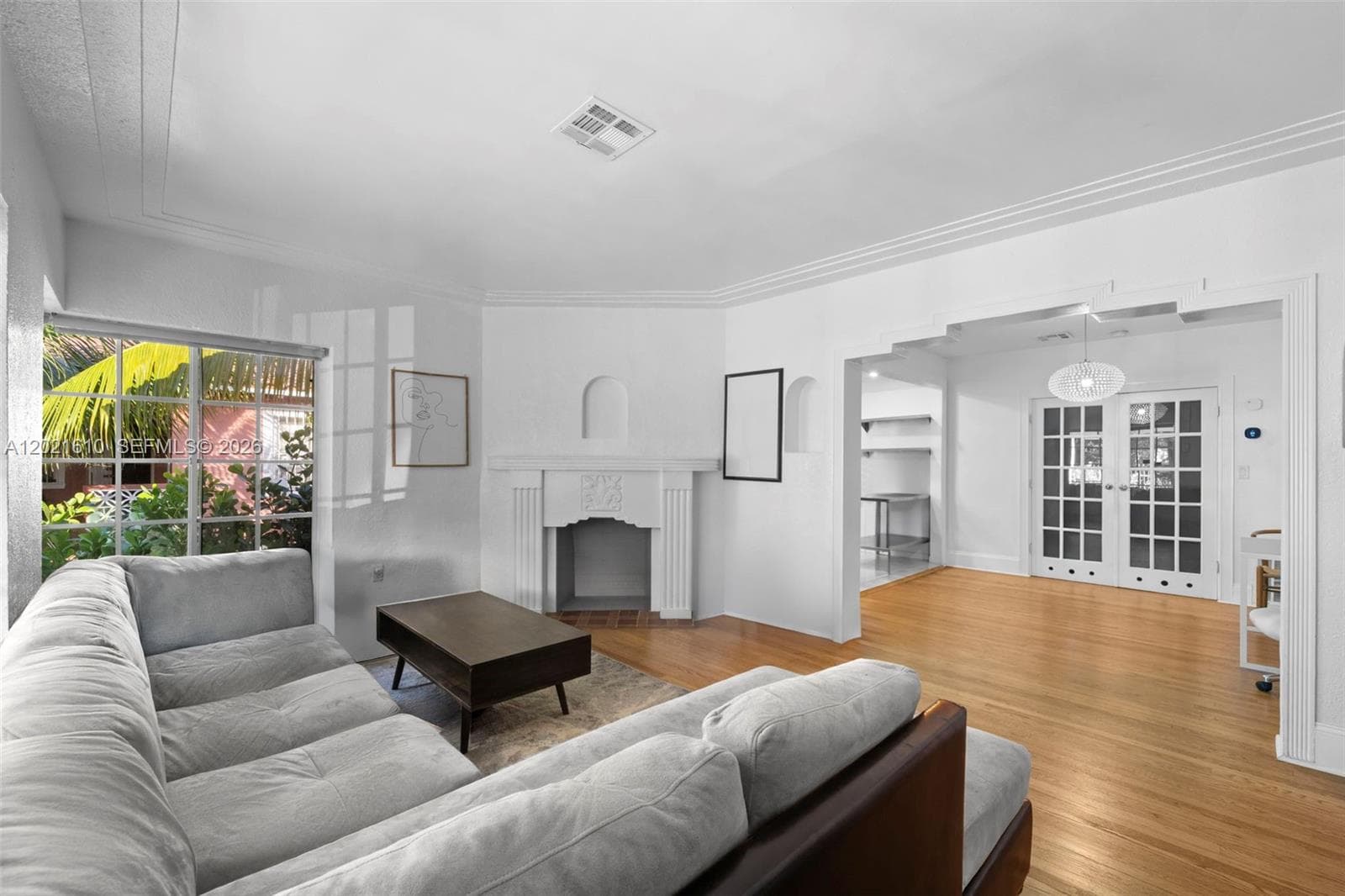 555 NE 73rd St, Miami, FL 33138 photo 4